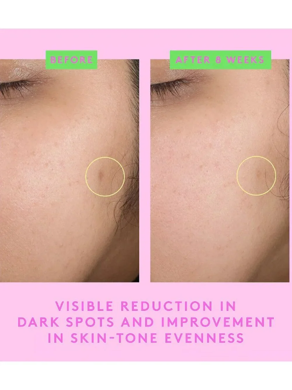 Drunk Elephant B-Goldi Bright Illuminating Drops 5% Niacinamide Serum,  1 oz
